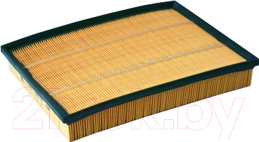 

Воздушный фильтр BIG Filter, GB-9527