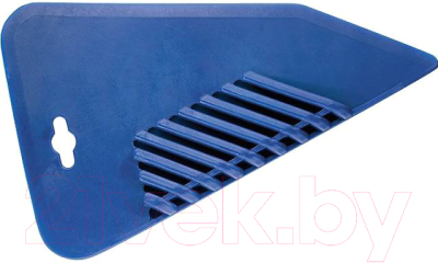 Изображение товара Шпатель СибрТех 86011