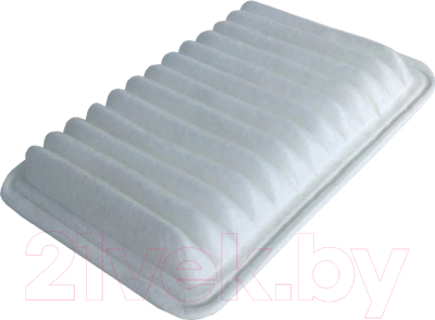 

Воздушный фильтр BIG Filter, GB-904