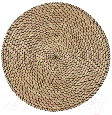 

Плейсмат Ikea, Лэттад 704.141.05