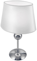 

Прикроватная лампа Arte Lamp, Turandot A4012LT-1CC