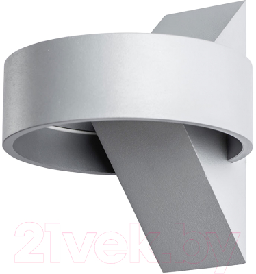 

Бра Arte Lamp, Anello A1705AP-1GY