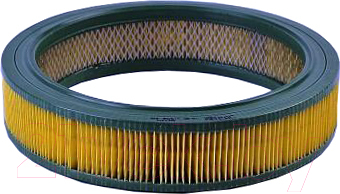 Воздушный фильтр BIG Filter GB-81