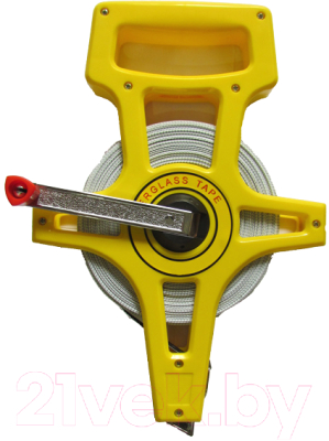 

Рулетка Yourtools, I-TI221