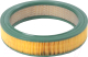 Воздушный фильтр BIG Filter GB-95C - 