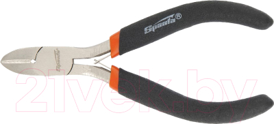 Изображение товара Бокорезы Sparta 17824