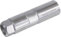 Головка слесарная RockForce RF-1022-22 - 