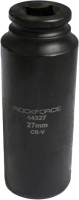 Головка слесарная RockForce RF-44327 - 