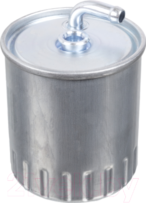 

Топливный фильтр Patron, PF3031