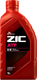 Трансмиссионное масло ZIC ATF Dexron 6 / 132630 (1л) - 