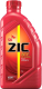Трансмиссионное масло ZIC ATF Dexron 6 / 132630 (1л) - 