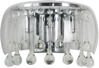 

Бра Arte Lamp, Halo A7054AP-3CC