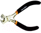 Миниатюра изображения товара Кусачки торцевые Sparta 17828