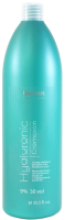 

Эмульсия для окисления краски Kapous, Hyaluronic Cremoxon с гиалуроновой кислотой 9%