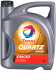 Моторное масло Total Quartz 9000 0W30 / 209314 / 214297 (5л) - 