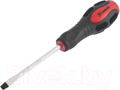 Изображение товара Отвертка Matrix 19117