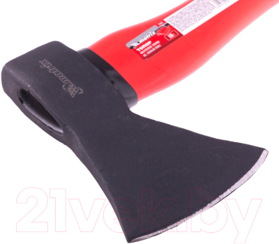 Изображение товара Топор Matrix 21640