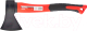 Миниатюра изображения товара Топор Matrix 21660