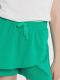 Миниатюра изображения товара Шорты детские Mark Formelle 137734 (р.110-56, яркий зеленый)