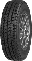 Всесезонная легкогрузовая шина Cordiant Business CA-2 215/75R16C 116/114R - 