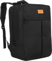 Рюкзак Cedar Rovicky / RV-PL15602 (черный) - 