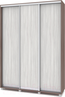 Шкаф-купе Modern Роланд Р461