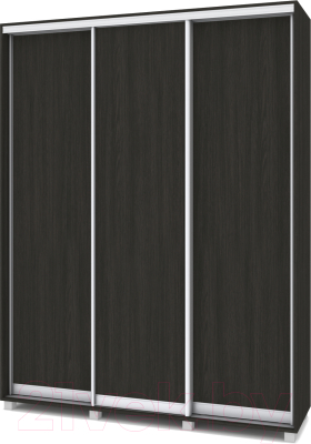 Шкаф-купе Modern Роланд Р471