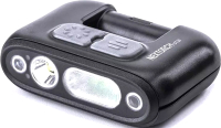 Фонарь Nextorch UT30 Headlamp - 