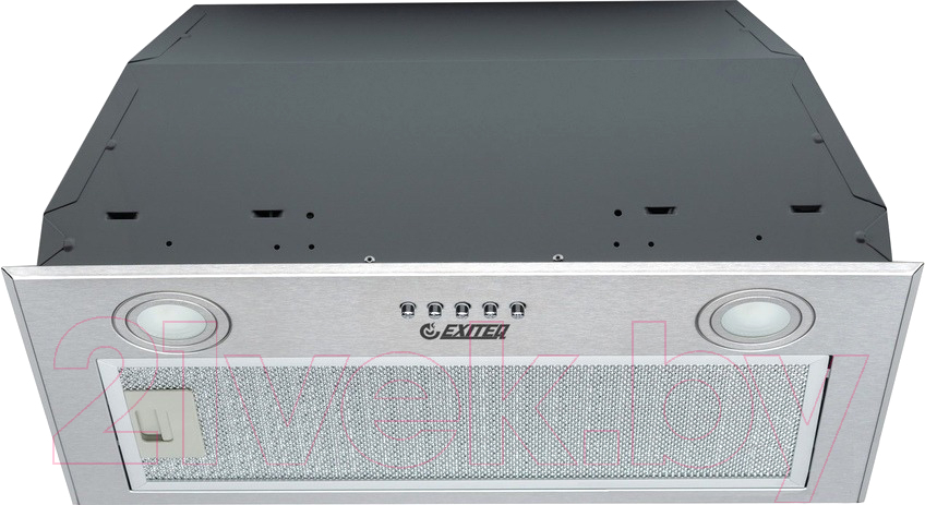 Вытяжка скрытая Exiteq EX-1376
