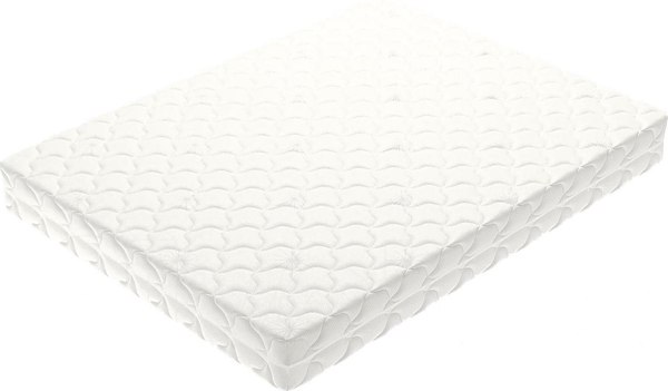 Купить Матрас Mio Tesoro Letto 80x185 в Бобруйске