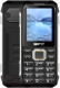 Мобильный телефон Wifit Wiphone F1 WIF-WF006BK (черный) - 