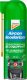 Очиститель системы кондиционирования Kangaroo Aircon Deodorizer 355050 (330мл) - 