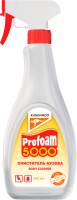 

Очиститель кузова, Profoam 5000 / 320478