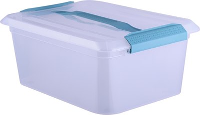 

Контейнер для хранения, Smartbox L / C48401