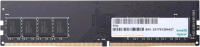 Оперативная память DDR4 Apacer AU16GGB32CSBBGH/EL.16G21.PSH - 
