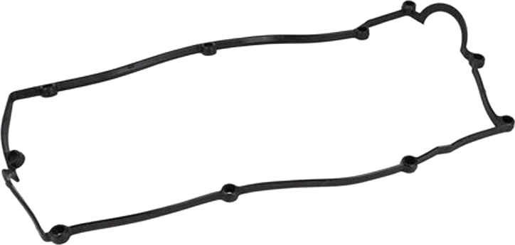 Прокладка двигателя Hyundai/KIA 284112B000