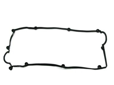 Прокладка двигателя Hyundai/KIA 284112B000 — фото 3