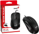Миниатюра изображения товара Мышь Genius DX-101 (черный)
