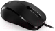 Миниатюра изображения товара Мышь Genius DX-101 (черный)