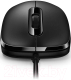 Миниатюра изображения товара Мышь Genius DX-101 (черный)