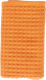 Полотенце ЦУМ 1947 Вафельное 35x60 (горчица) - 