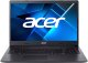 Ноутбук Acer Extensa EX215-54-3763 (NX.EGJER.03U) - 