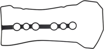 Прокладка двигателя Corteco 026569P  - 