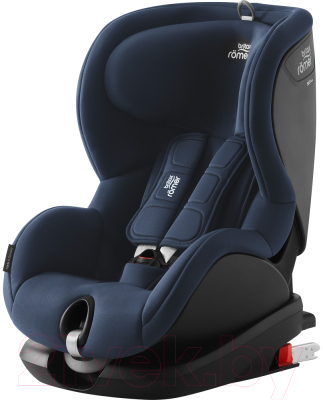 Автокресло Britax Romer Trifix2 i-Size (Night Blue)