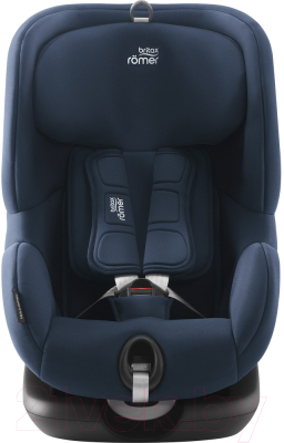 Автокресло Britax Romer Trifix2 i-Size (Night Blue)