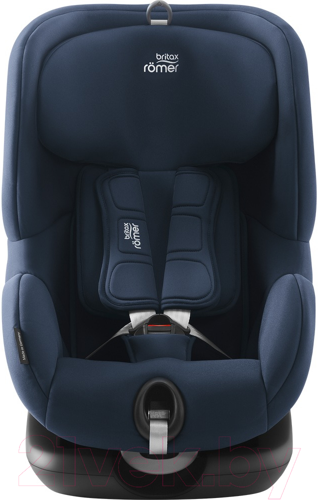 Автокресло Britax Romer Trifix2 i-Size