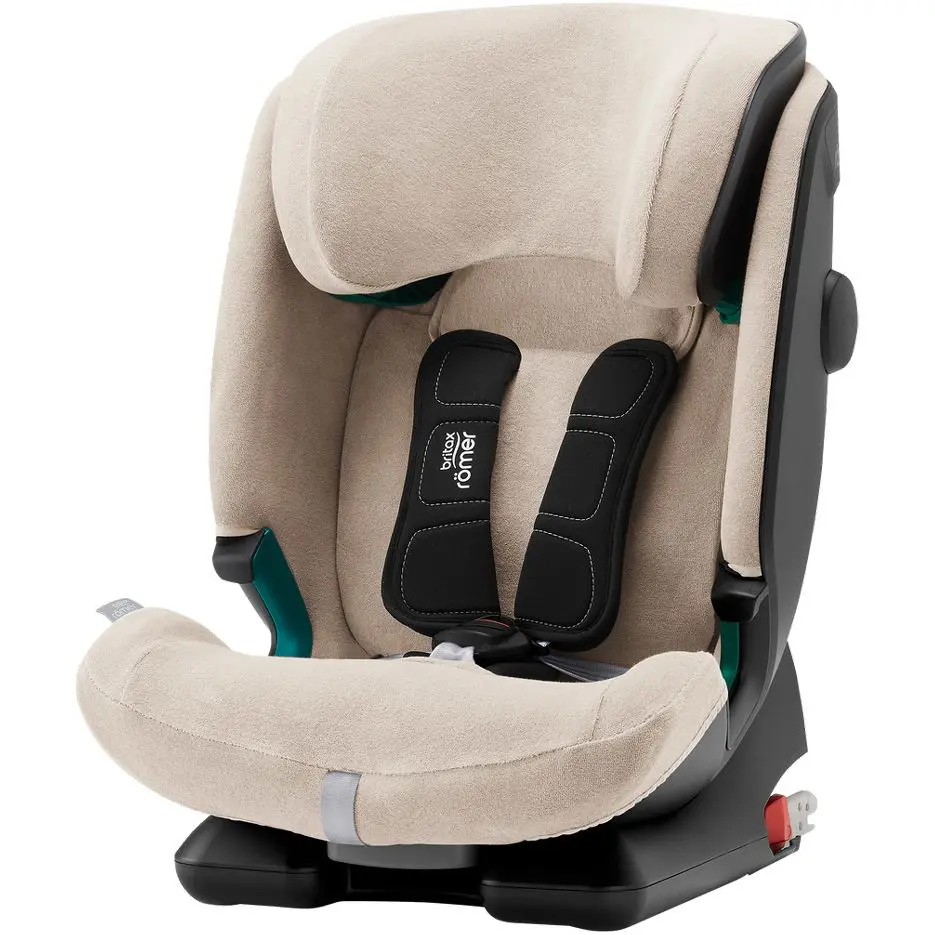 Чехол для автокресла Britax Romer Летний / 2000035500