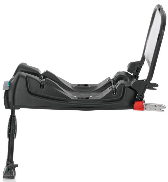 База для автокресла Britax Romer Baby-Safe Isofix / 2000005985