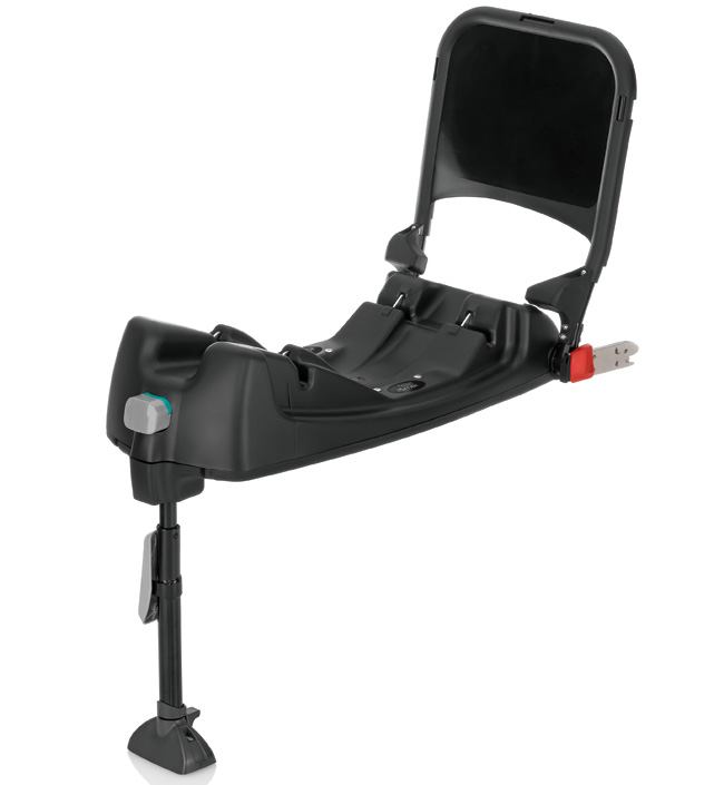 База для автокресла Britax Romer Baby-Safe Isofix / 2000005985