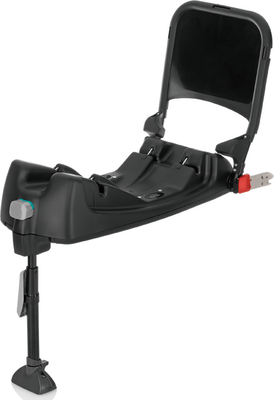 База для автокресла Britax Romer Baby-Safe Isofix / 2000005985